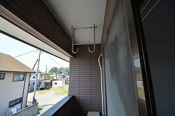 apartment 群馬県桐生市新里町新川3517-10
新里町新川の賃貸情報を見る
物件地図