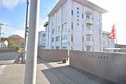 桐生市立新里中学校(3、019m)