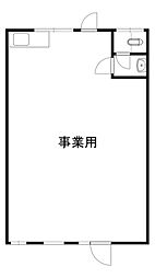 ハイム峰