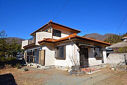 堤町1丁目一戸建 1
