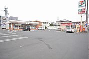 セブンイレブン笠懸久宮店(510m)