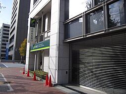 [周辺] 銀行「三井住友銀行まで410m」0