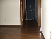 ※別部屋参考