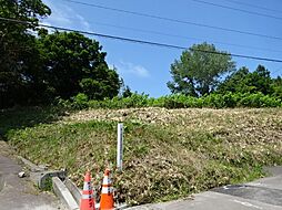 函館本線 小樽駅 バス11分 入船4丁目下車 徒歩3分