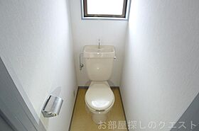 愛知県名古屋市昭和区鶴羽町３丁目（賃貸アパート1R・1階・29.16㎡） その11