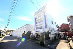 物件画像 相模原市中央区清新5丁目 建築条件無し売地