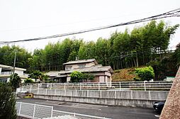 物件画像 徳吉西戸建