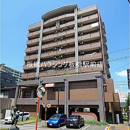 TRIADE（トリアード）