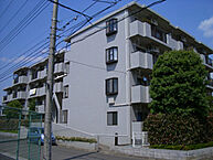 東京都国分寺市東恋ヶ窪4丁目3-2：物件画像／有限会社ホクシンハウスプランニング