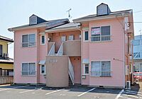 群馬県みどり市笠懸町久宮115-33：物件画像／株式会社リアルエステート群馬