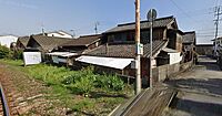 高知県須崎市西町1丁目6-14：物件画像／新井建物管理有限会社