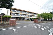 福島市立飯坂小学校 飯坂小学校 2160m