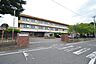 周辺：福島市立飯坂小学校 飯坂小学校 2160m