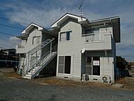 栃木県宇都宮市中戸祭町：物件画像／有限会社幸成不動産