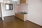 窓もあり換気も出来ますね