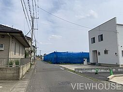 物件画像 前橋市　野中町　土地