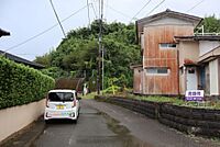 宮崎県宮崎市大字広原：物件画像