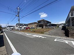 成田線 成田駅 バス20分 三里塚御下車 徒歩3分