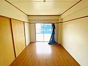 ★洋室6帖★