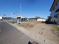 茨城県日立市大みか町3丁目：物件画像
