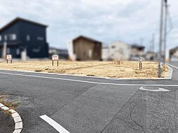 物件画像 ウォームタウン近江八幡船木　条件付