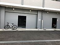 東京都墨田区八広2丁目47番12号：物件画像／株式会社不動産工房