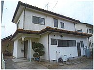 福島県伊達市保原町大泉字道城場97-6：物件画像