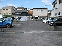 ホームズ 香芝市の月極駐車場 賃貸駐車場 物件一覧 ホームズ 香芝市の月極駐車場 賃貸駐車場 物件一覧