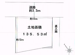 石川県小松市三谷町イ128