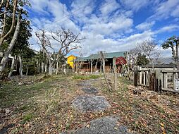 物件画像 神戸市西区　平家建て