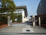 大阪大谷大学生様におすすめの物件です。