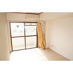 ハイホームズ七瀬