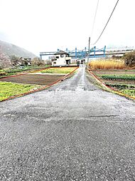 物件画像 長瀞町野上下郷