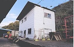 広島県尾道市御調町大田1020番地2　尾道シェアハウス A号室