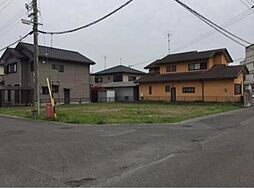 物件画像 揖斐郡大野町公郷　売土地
