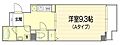 アンベルジュ2階9.0万円