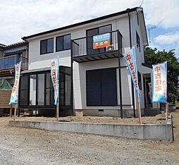 物件画像 前橋市　富士見町原之郷中古戸建住宅