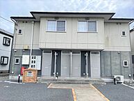 千葉県市原市平田770-2：物件画像／市原田園ホーム有限会社　本店