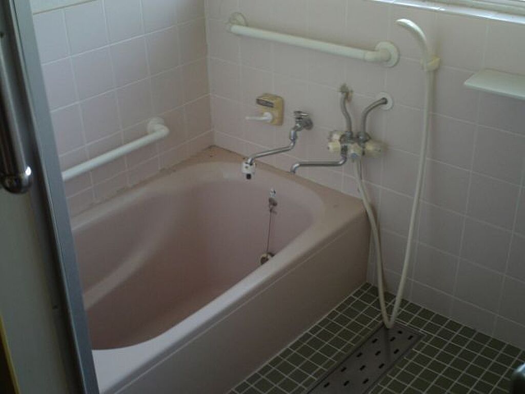 detached 長崎県長崎市立岩町30-15