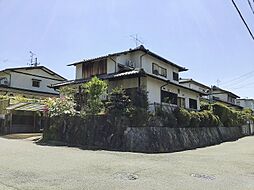 物件画像 奈良市中山町