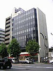 東京都台東区東上野5丁目1-8：物件画像／株式会社Base