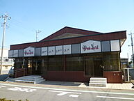 埼玉県入間市大字下藤沢1278-2：物件画像／有限会社石井不動産