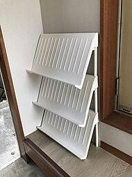内装