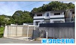 物件画像 御国野町深志野　戸建