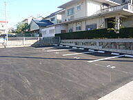 愛知県名古屋市南区戸部町2丁目55：物件画像／株式会社不動産工房