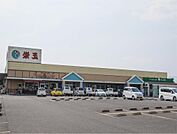 栄玉本庄店（994m）