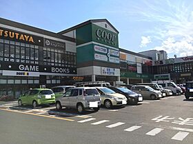 宮城県仙台市青葉区八幡２丁目（賃貸アパート1K・1階・23.00㎡） その27