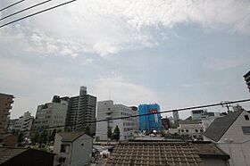 香川県高松市錦町１丁目（賃貸マンション1K・8階・36.30㎡） その20