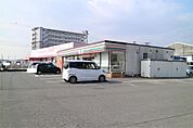 セブンイレブン 下関清末店（2310m）