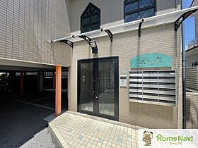 Bonheur　（ ボヌール ）  ｜ 大阪府富田林市寿町２丁目（賃貸マンション1K・3階・23.72㎡） その20